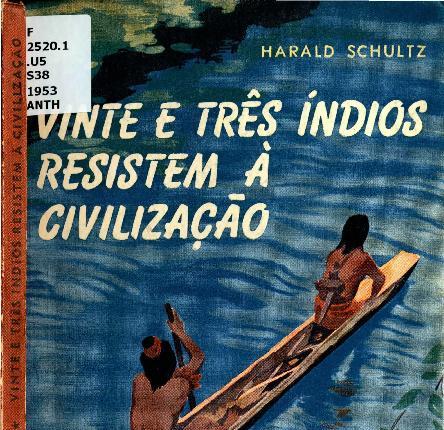 Alt da imagem