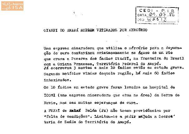 Alt da imagem