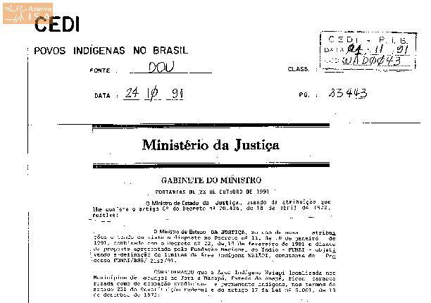 Alt da imagem