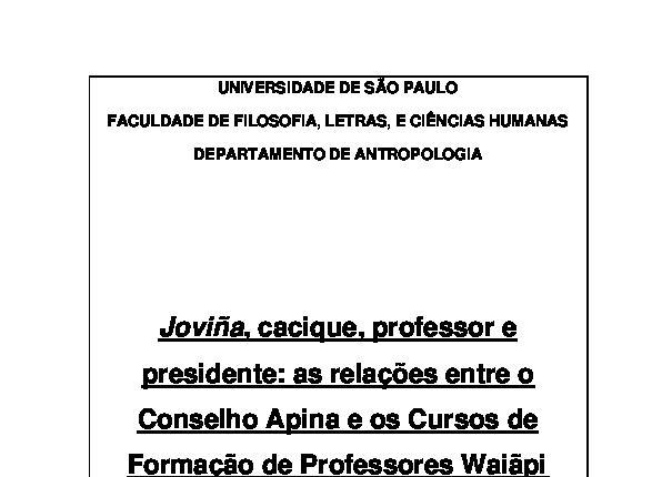 Alt da imagem