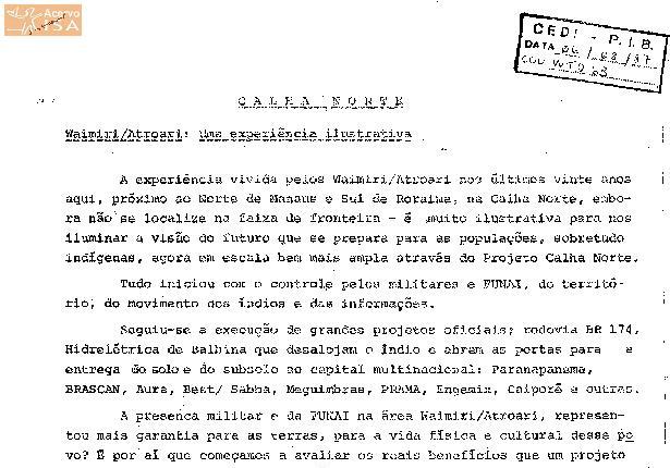 Alt da imagem
