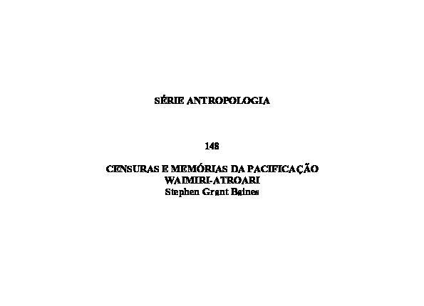 Alt da imagem
