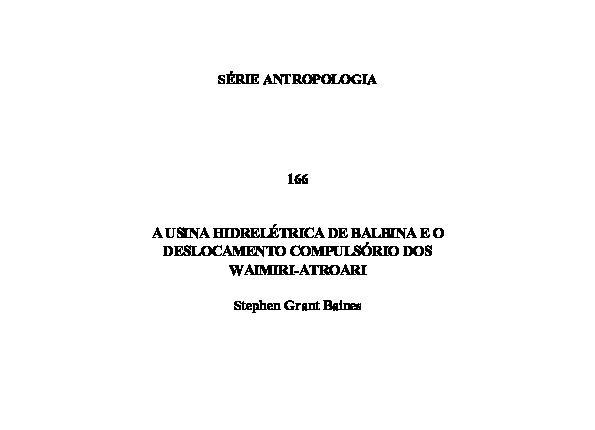 Alt da imagem