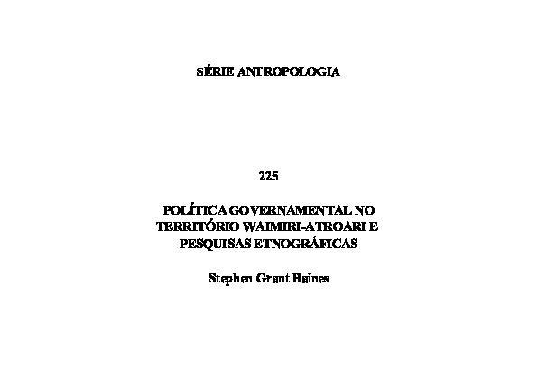 Alt da imagem