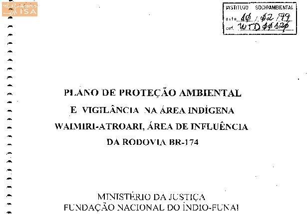 Alt da imagem