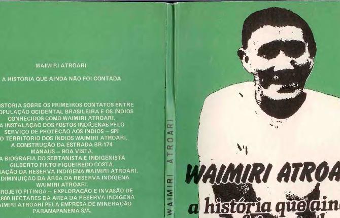 Alt da imagem