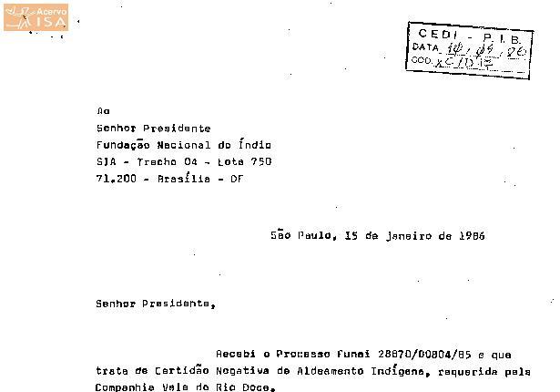Alt da imagem