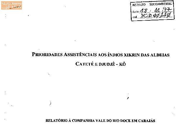Alt da imagem