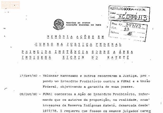 Alt da imagem