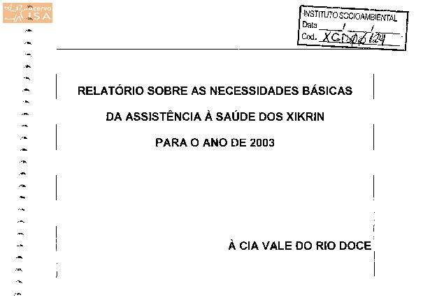 Alt da imagem