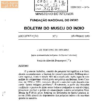 Alt da imagem