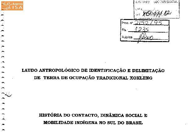 Alt da imagem