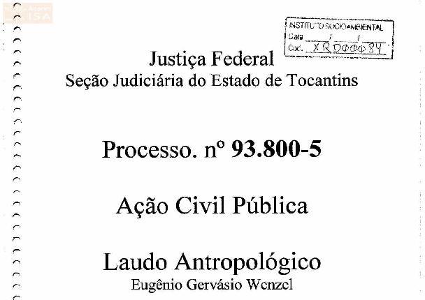 Alt da imagem