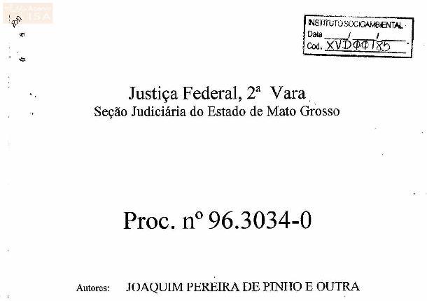 Alt da imagem