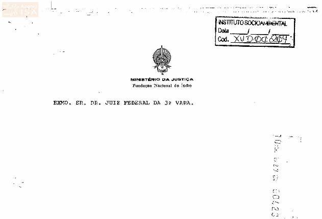 Alt da imagem