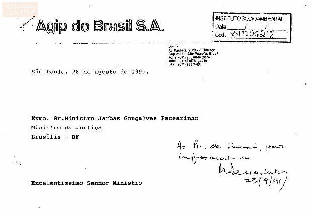 Alt da imagem