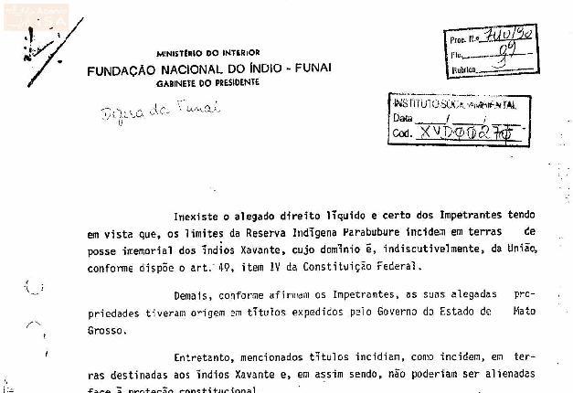 Alt da imagem
