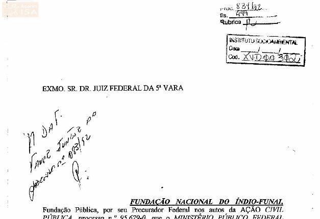Alt da imagem