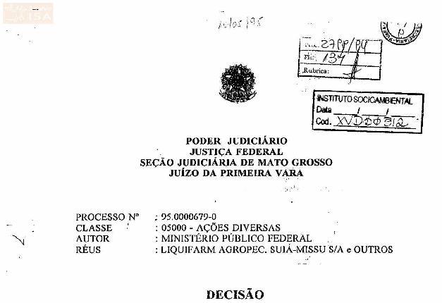 Alt da imagem