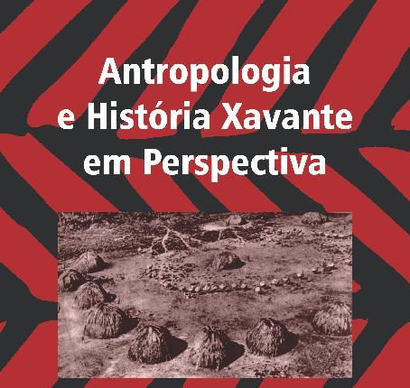 Alt da imagem