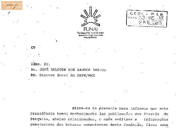 Alt da imagem