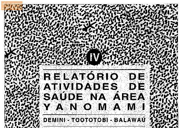 Alt da imagem