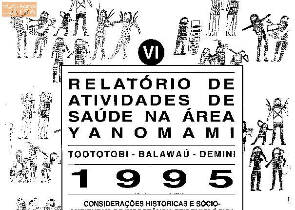 Alt da imagem