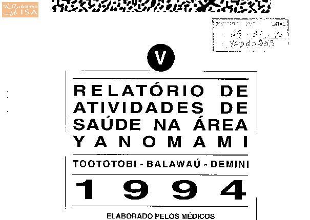 Alt da imagem