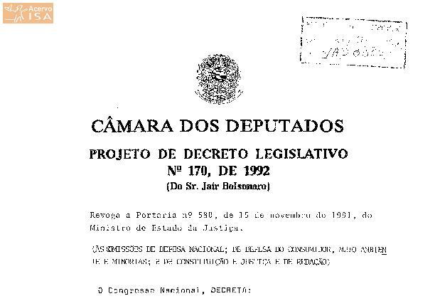 Alt da imagem