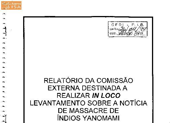 Alt da imagem