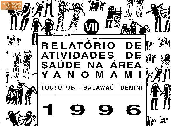 Alt da imagem