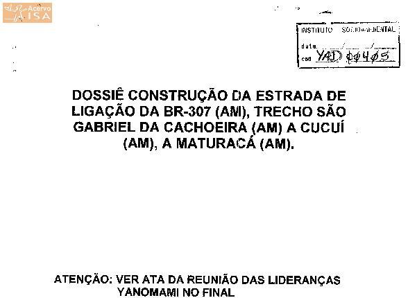 Alt da imagem