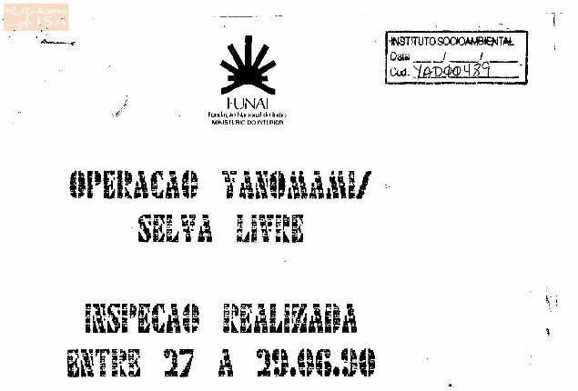 Alt da imagem