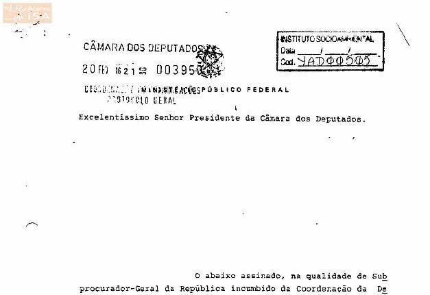 Alt da imagem