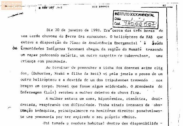 Alt da imagem