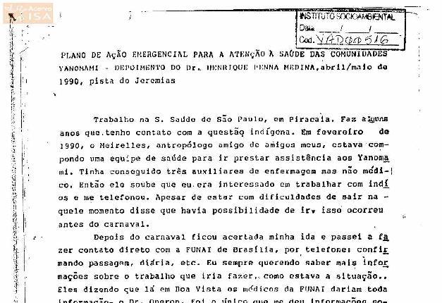 Alt da imagem
