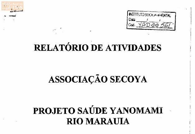 Alt da imagem