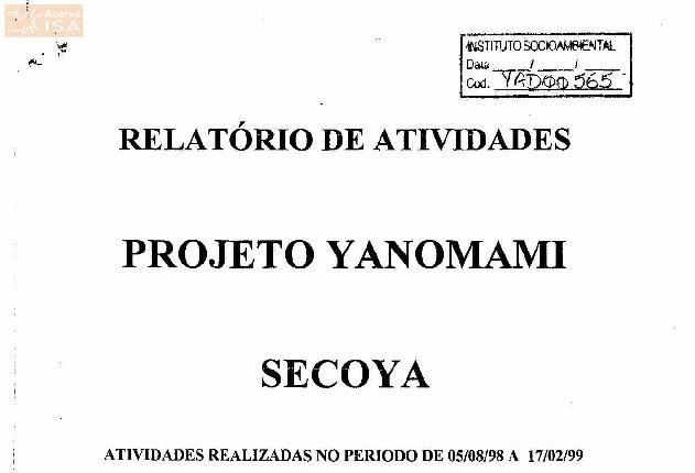 Alt da imagem