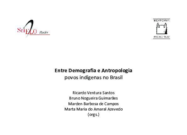 Alt da imagem