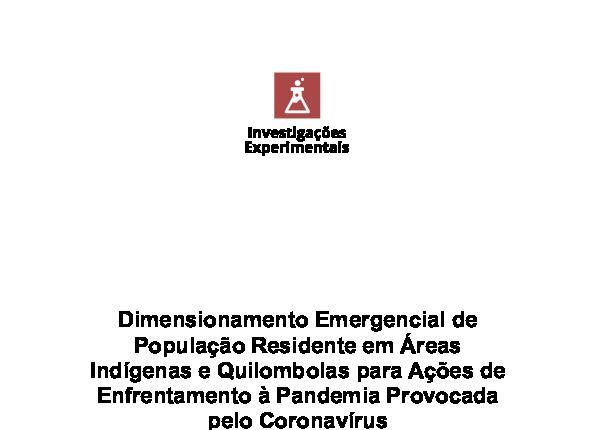 Alt da imagem