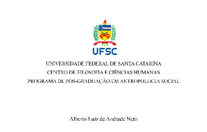 Alt da imagem