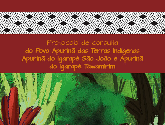 Alt da imagem