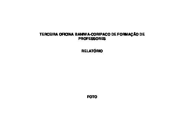Alt da imagem