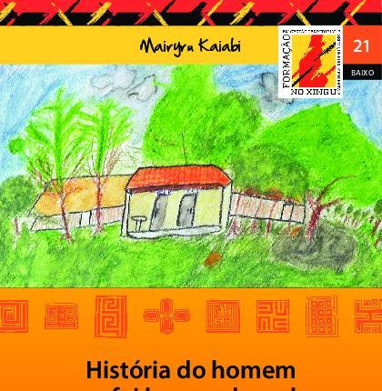 Alt da imagem