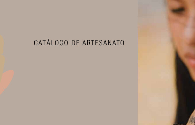 Alt da imagem