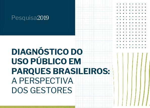 Alt da imagem