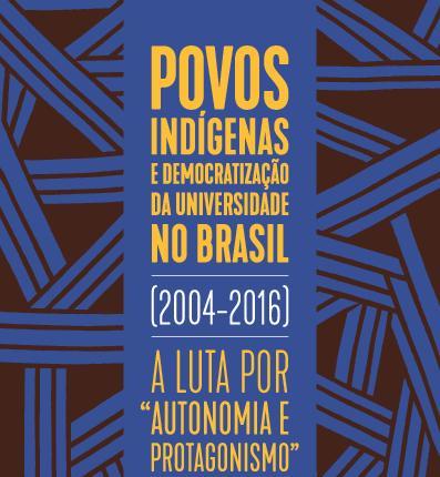 Alt da imagem