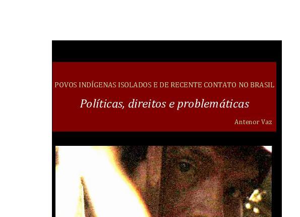 Alt da imagem