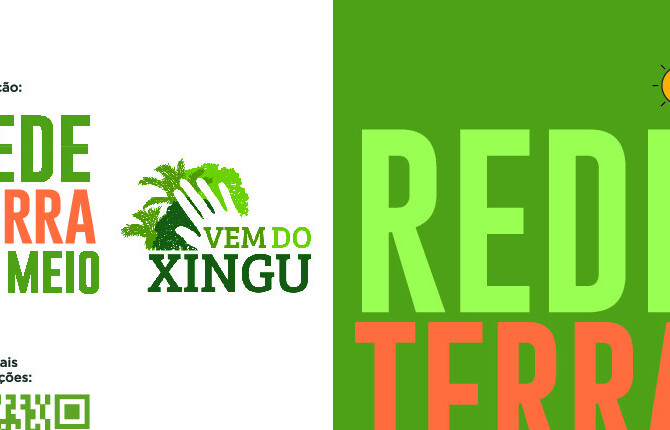 Alt da imagem