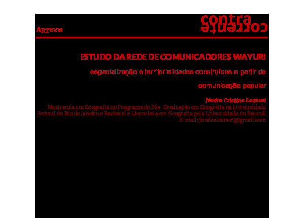 Alt da imagem